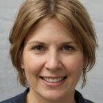 Marina Valenzuela